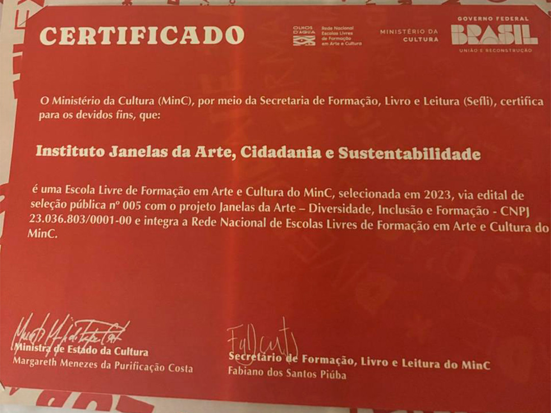 foto08